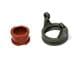 Amphenol Aerospace 10-476808-189