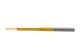 Amphenol Aerospace 10-497623-075