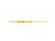 Amphenol Aerospace 10-497628-345