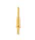 Amphenol Aerospace 10-497630-055
