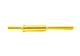 Amphenol Aerospace 10-497630-125