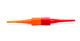 Amphenol Aerospace 10-538988-020
