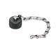Amphenol Aerospace 10-552943-119
