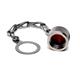 Amphenol Aerospace 10-553120-09G