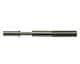 Amphenol Industrial 10-639140-001