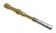 Amphenol Aerospace 10-597817-351
