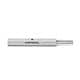 Amphenol Aerospace 10-6460C1-001