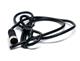 Amphenol LTW 105-02BFMM-SL7A01