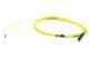 Amphenol FSI 13100403MD-D6
