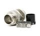 Amphenol Air LB Germany 13301DS2