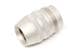 Amphenol Air LB Germany 13302P1
