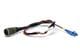 Amphenol FSI 16032202MD-D2