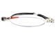 Amphenol FSI 17053010QA-D1