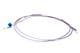 Amphenol FSI 18041108QA-D3