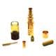 Amphenol Aerospace 21-033101-027