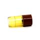 Amphenol Aerospace 21-033321-007