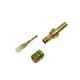 Amphenol Aerospace 21-033651-011