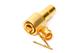 Amphenol Aerospace 21-033832-021
