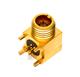 Amphenol Aerospace 21-033837-041