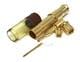 Amphenol Aerospace 21-033197-003