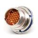 Amphenol Aerospace 2M801-008-26M10-5PA