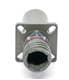 Amphenol Aerospace 30-256-1WB
