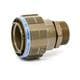 Amphenol Socapex 40806