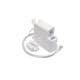 Amphenol ProLabs 661-3994-C