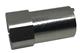 Amphenol RF 47023