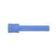 Amphenol Air LB France 00110930040