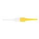 Amphenol Air LB France 00111240025