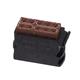 Amphenol Air LB France 00111520902