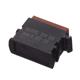 Amphenol Air LB France 00111521102