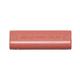 Amphenol Air LB France 00111920402