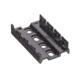 Amphenol Air LB France 00175160400