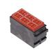 Amphenol Air LB France 00175510802