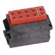 Amphenol Air LB France 00175530302