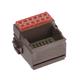 Amphenol Air LB France 00176520402