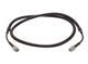 Amphenol RF 095-850-295-048
