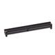 Amphenol / InterCon Systems 11216-060