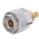 Amphenol RF 131-91046