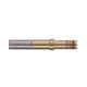 Amphenol Air LB Germany 133016F