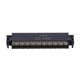Amphenol / InterCon Systems IC13416042