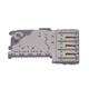 Amphenol TCS 154462210H