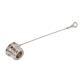 Amphenol RF 172306-11