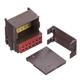 Amphenol Air LB France 00176520502