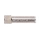 Amphenol LTD 294GB-5064-23