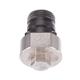 Amphenol LTD 294GB-5069-17-N