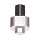 Amphenol LTD 294GB-5070-17-A