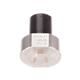 Amphenol LTD 294GB-5070-25-A